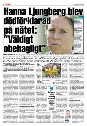 goteborgstidningen_bilag-20180517_000_00_00_014.pdf