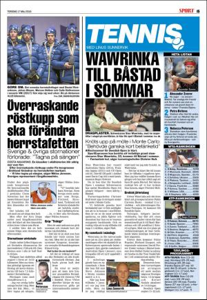goteborgstidningen_bilag-20180517_000_00_00_015.pdf