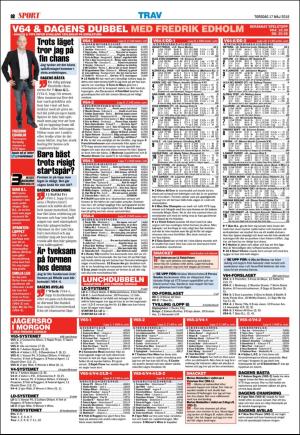 goteborgstidningen_bilag-20180517_000_00_00_018.pdf