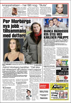 goteborgstidningen_bilag-20180517_000_00_00_021.pdf