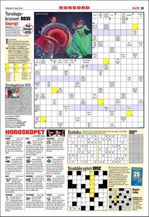 goteborgstidningen_bilag-20180517_000_00_00_023.pdf