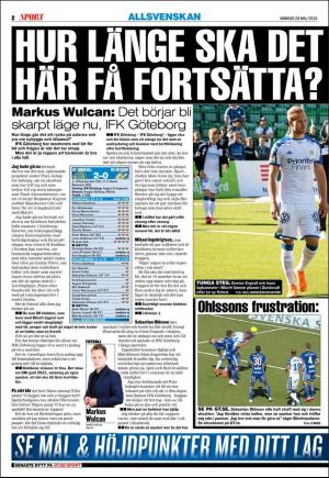 goteborgstidningen_bilag-20180528_000_00_00_002.pdf
