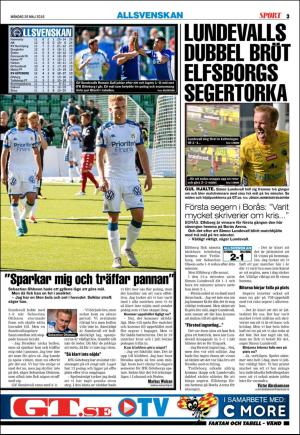 goteborgstidningen_bilag-20180528_000_00_00_003.pdf