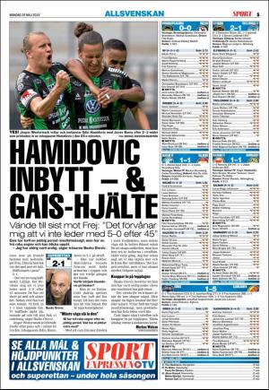 goteborgstidningen_bilag-20180528_000_00_00_005.pdf