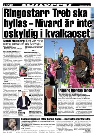 goteborgstidningen_bilag-20180528_000_00_00_006.pdf