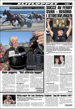 goteborgstidningen_bilag-20180528_000_00_00_007.pdf