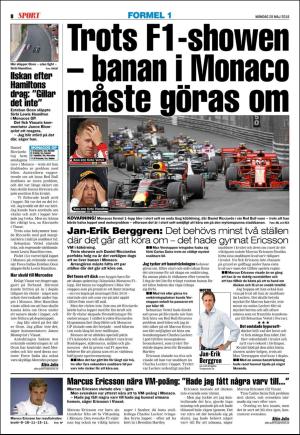 goteborgstidningen_bilag-20180528_000_00_00_008.pdf