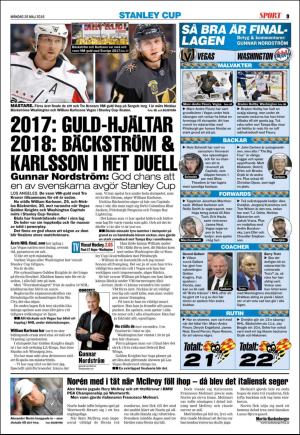 goteborgstidningen_bilag-20180528_000_00_00_009.pdf
