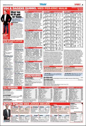 goteborgstidningen_bilag-20180528_000_00_00_011.pdf