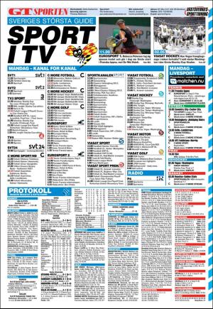 goteborgstidningen_bilag-20180528_000_00_00_012.pdf