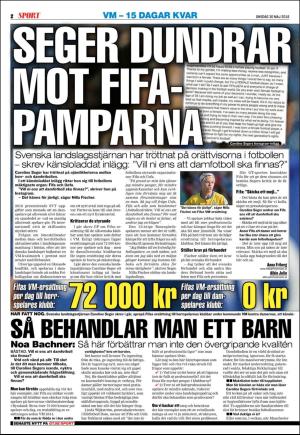 goteborgstidningen_bilag-20180530_000_00_00_002.pdf