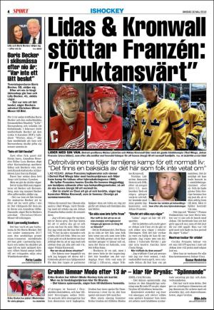 goteborgstidningen_bilag-20180530_000_00_00_004.pdf