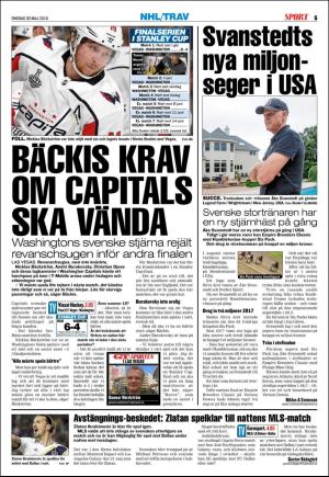 goteborgstidningen_bilag-20180530_000_00_00_005.pdf