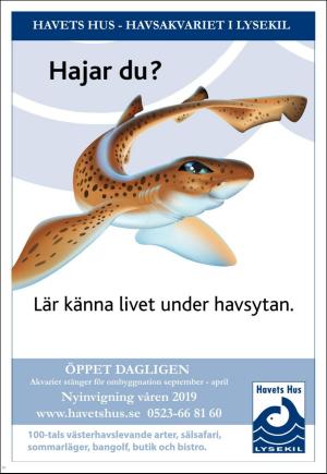 goteborgstidningen_bilag-20180530_000_00_00_007.pdf