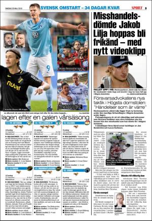 goteborgstidningen_bilag-20180530_000_00_00_009.pdf