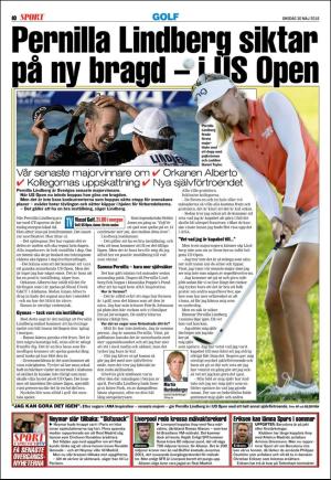 goteborgstidningen_bilag-20180530_000_00_00_010.pdf