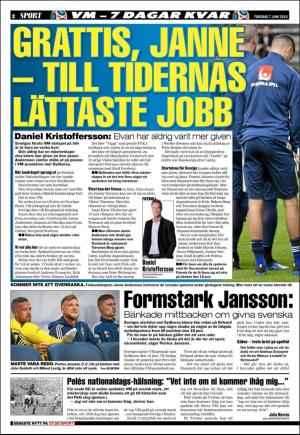 goteborgstidningen_bilag-20180607_000_00_00_002.pdf