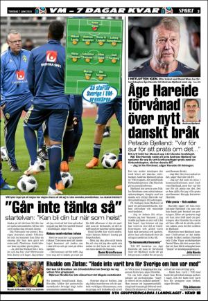 goteborgstidningen_bilag-20180607_000_00_00_003.pdf
