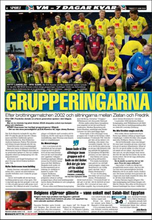 goteborgstidningen_bilag-20180607_000_00_00_004.pdf