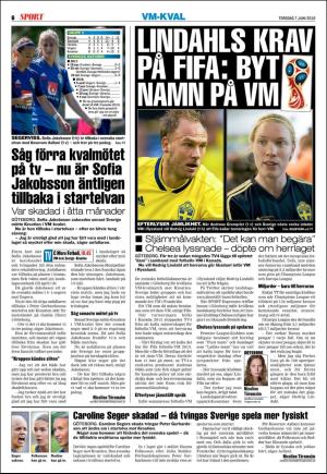 goteborgstidningen_bilag-20180607_000_00_00_006.pdf
