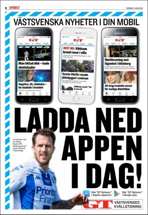 goteborgstidningen_bilag-20180607_000_00_00_008.pdf