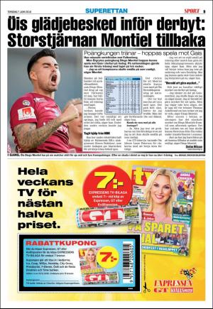 goteborgstidningen_bilag-20180607_000_00_00_009.pdf