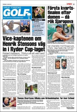 goteborgstidningen_bilag-20180607_000_00_00_011.pdf