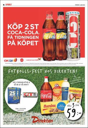 goteborgstidningen_bilag-20180607_000_00_00_016.pdf
