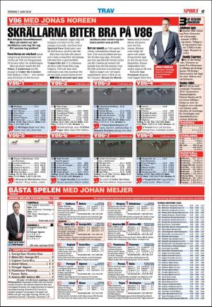goteborgstidningen_bilag-20180607_000_00_00_017.pdf