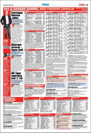 goteborgstidningen_bilag-20180607_000_00_00_019.pdf