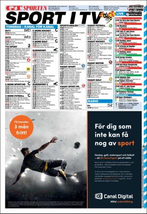 goteborgstidningen_bilag-20180607_000_00_00_020.pdf