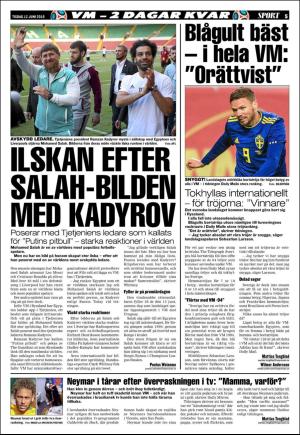 goteborgstidningen_bilag-20180612_000_00_00_005.pdf