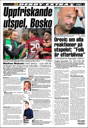 goteborgstidningen_bilag-20180612_000_00_00_013.pdf