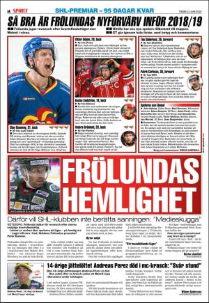 goteborgstidningen_bilag-20180612_000_00_00_014.pdf