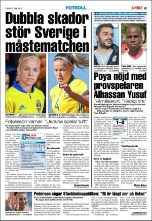 goteborgstidningen_bilag-20180612_000_00_00_015.pdf