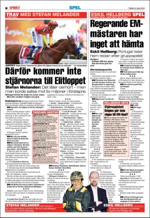 goteborgstidningen_bilag-20180612_000_00_00_016.pdf