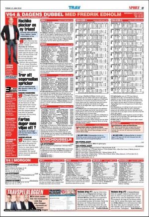 goteborgstidningen_bilag-20180612_000_00_00_017.pdf