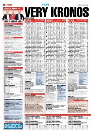 goteborgstidningen_bilag-20180612_000_00_00_020.pdf