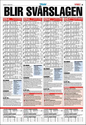 goteborgstidningen_bilag-20180612_000_00_00_021.pdf