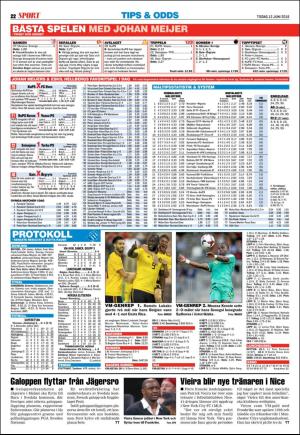 goteborgstidningen_bilag-20180612_000_00_00_022.pdf