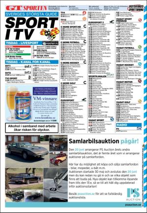 goteborgstidningen_bilag-20180612_000_00_00_024.pdf