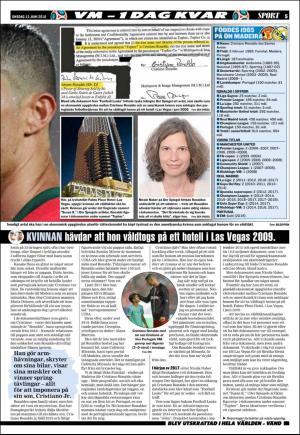 goteborgstidningen_bilag-20180613_000_00_00_005.pdf