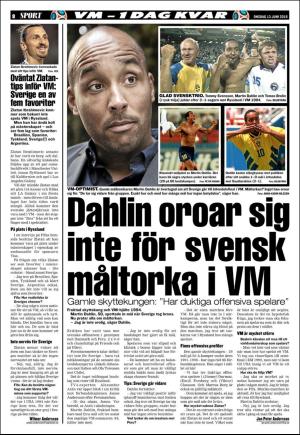 goteborgstidningen_bilag-20180613_000_00_00_008.pdf