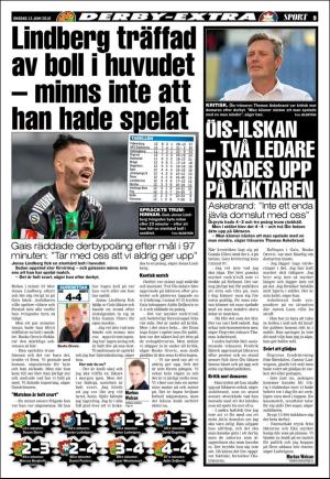 goteborgstidningen_bilag-20180613_000_00_00_009.pdf