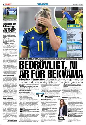 goteborgstidningen_bilag-20180613_000_00_00_010.pdf