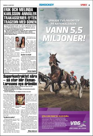 goteborgstidningen_bilag-20180613_000_00_00_011.pdf