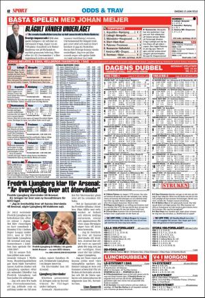 goteborgstidningen_bilag-20180613_000_00_00_012.pdf