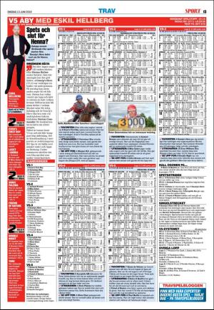 goteborgstidningen_bilag-20180613_000_00_00_013.pdf