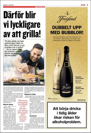 goteborgstidningen_bilag-20180627_000_00_00_007.pdf