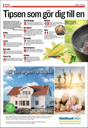 goteborgstidningen_bilag-20180627_000_00_00_010.pdf